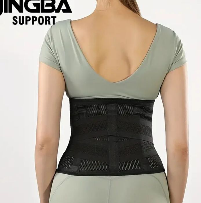 Бандаж/Корсет для спины коррекция бандаж.Акция! M,L,XL,2XL,3XL
.