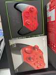 Pad Xbox Elite series 2 stan idealny