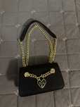 Сумка Versace jeans couture