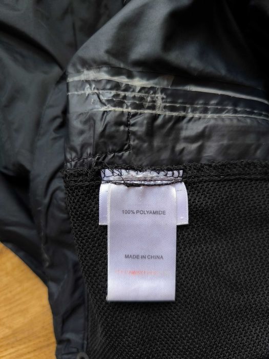 Легка вітровка, штормівка Peter Storm