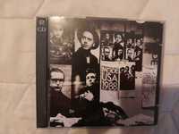 Depeche Mode - 101 - 2CD Stan bdb