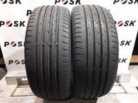 Літо 205/50 R17 nankang sportnex as2+, ціна за пару 2400 грн