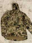 Куртка Sitka Gear