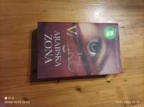 Arabska żona cz1