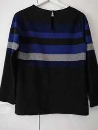 Sweter sweterek M&S Autograph rozmiar EUR 40 UK 12