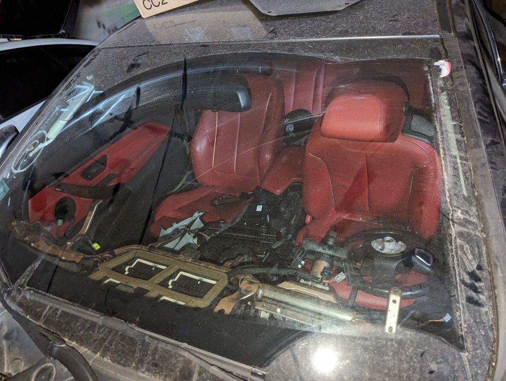 Лобовое стекло BMW 3 F30 F34 F80 F31 328 4 F32 F36 F33 F83 M4 428 430