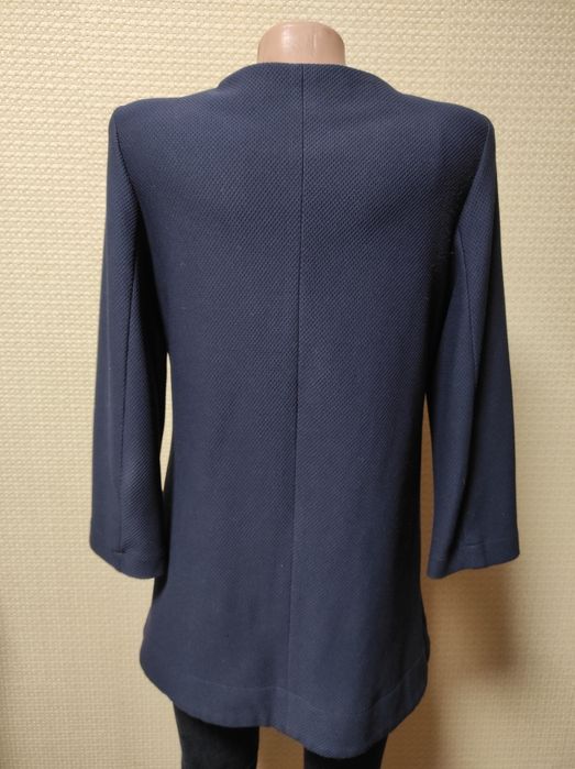 Піджак/кардиган/болеро