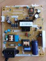Placa LCD 32 Samsung
