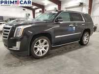 Cadillac Escalade Full! / Okazja! / Dostępne inne auta! / Zaoszczędź do 40 %