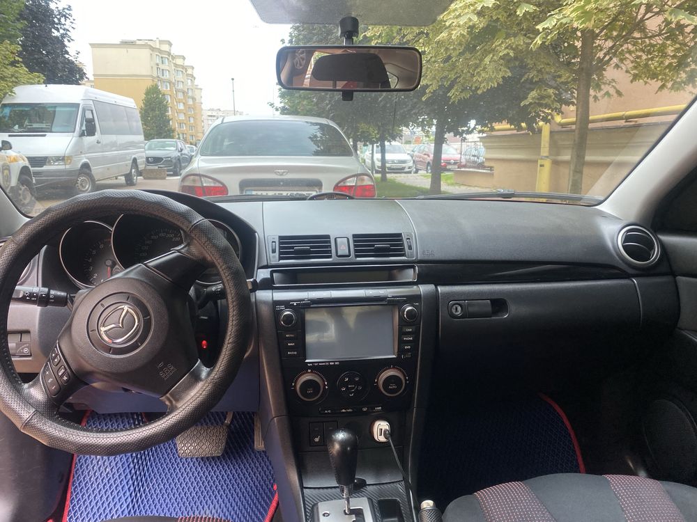 Авто продаж.