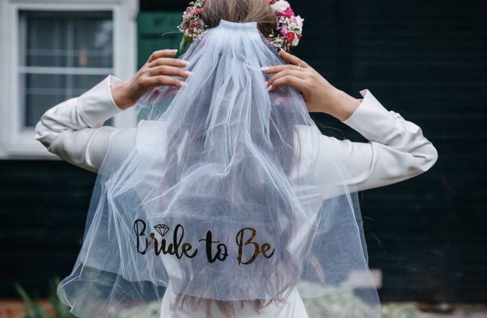 Wieczor panienski sylwester urodziny kawalerski dom nad jeziorem domek