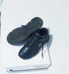 Кроссовки Reebok размер 42/43