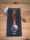 Daniel Wellington zegarek damski