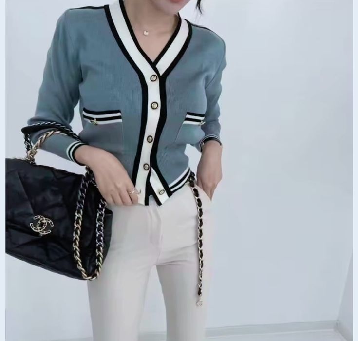 Кардиган.  Кофта