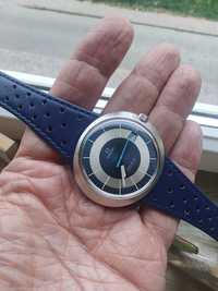 Omega Geneve Dynamic