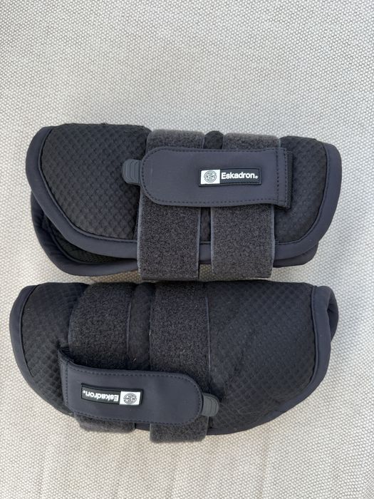 Ochraniacze na przody eskadron xfull full