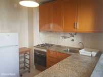 Apartamento T1 para arrendamento