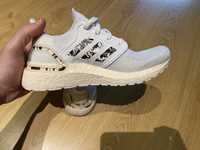 Buty adidas ultraboost nowe