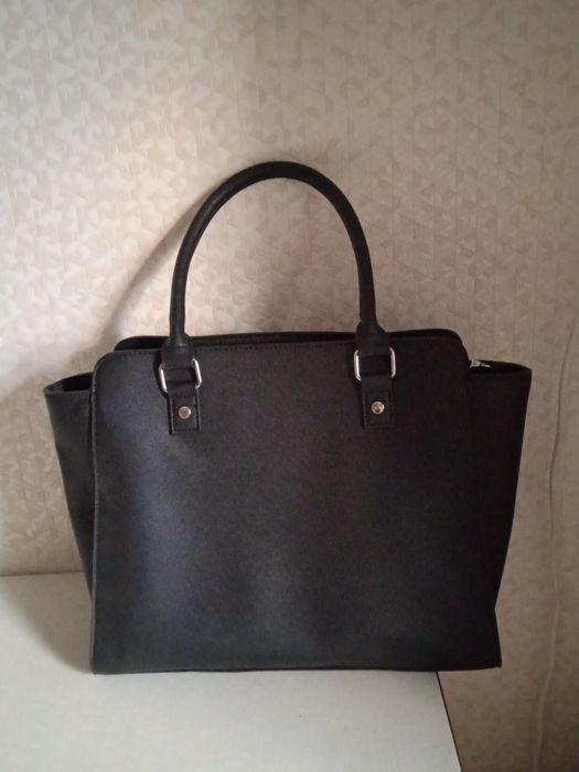 Сумка House Brand