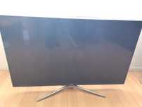 Telewizor Samsung LED 50 cali