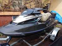 Sea doo GTX 300 limited