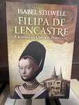 Livros usados em bom estado