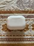 Pudełko do AirPods