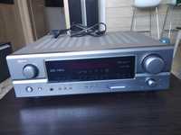 Ресивер Denon AVR-1705 новый