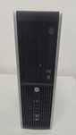 HP compaq elite 8300 SFF
