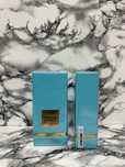 Perfumy Tom Ford Mandarino Di Amalfi edp