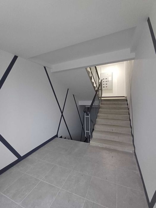 8 Продаж 1кім. новобудова ЖК Сім`я