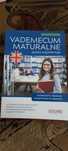 Vademecum maturalne z angielskiego, poziom podstawowy, edgard