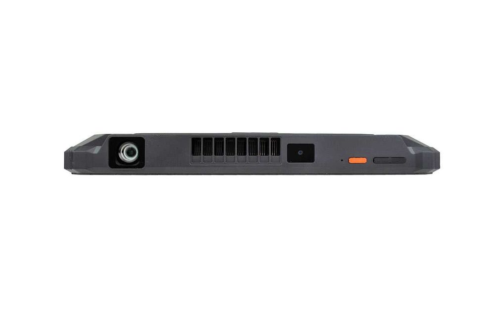 Blackview Active 12 Pro 16GB/1TB захищений планшет з Проєктором‼️