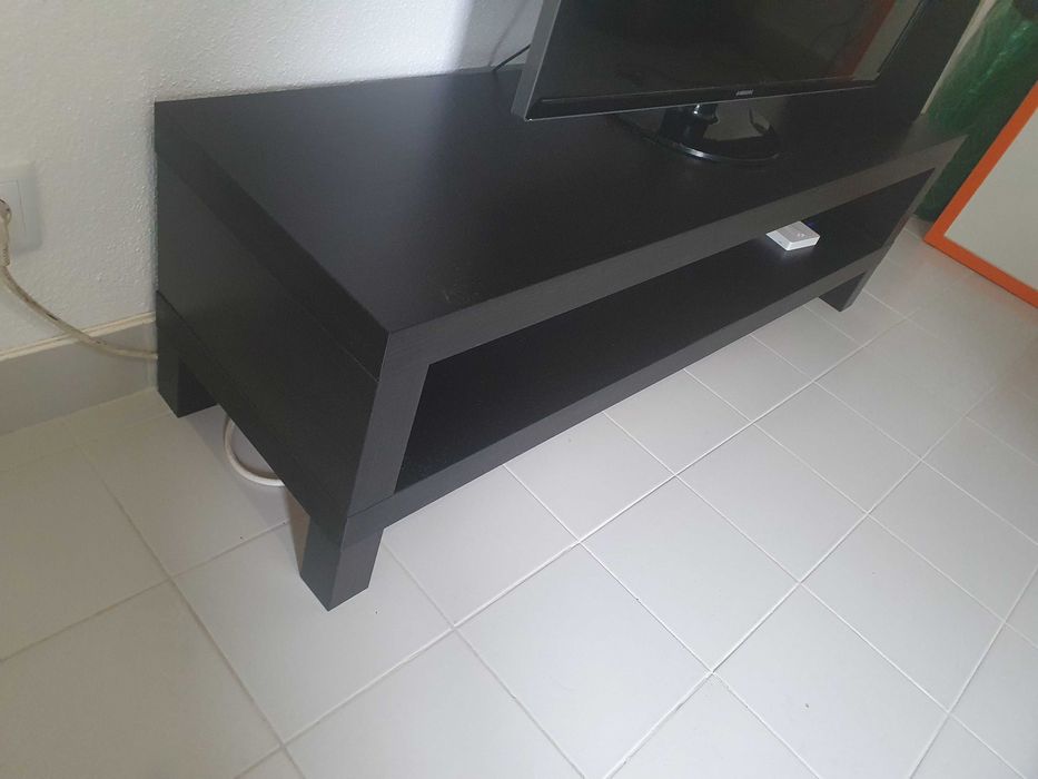 Móvel de TV LACK