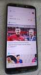 Motorola Moto E5 Plus 2/16GB Dual SIM