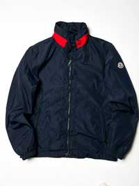 Куртка Moncler