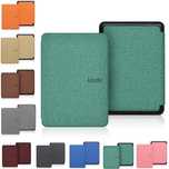 Capas para Kindle