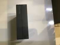 6ES7360-3AA01-0AA0 Siemens Simatic S7-300