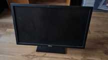 Monitor LCD Dell E2310Hc 23 " 1680 x 1050 px TN DVI VGA