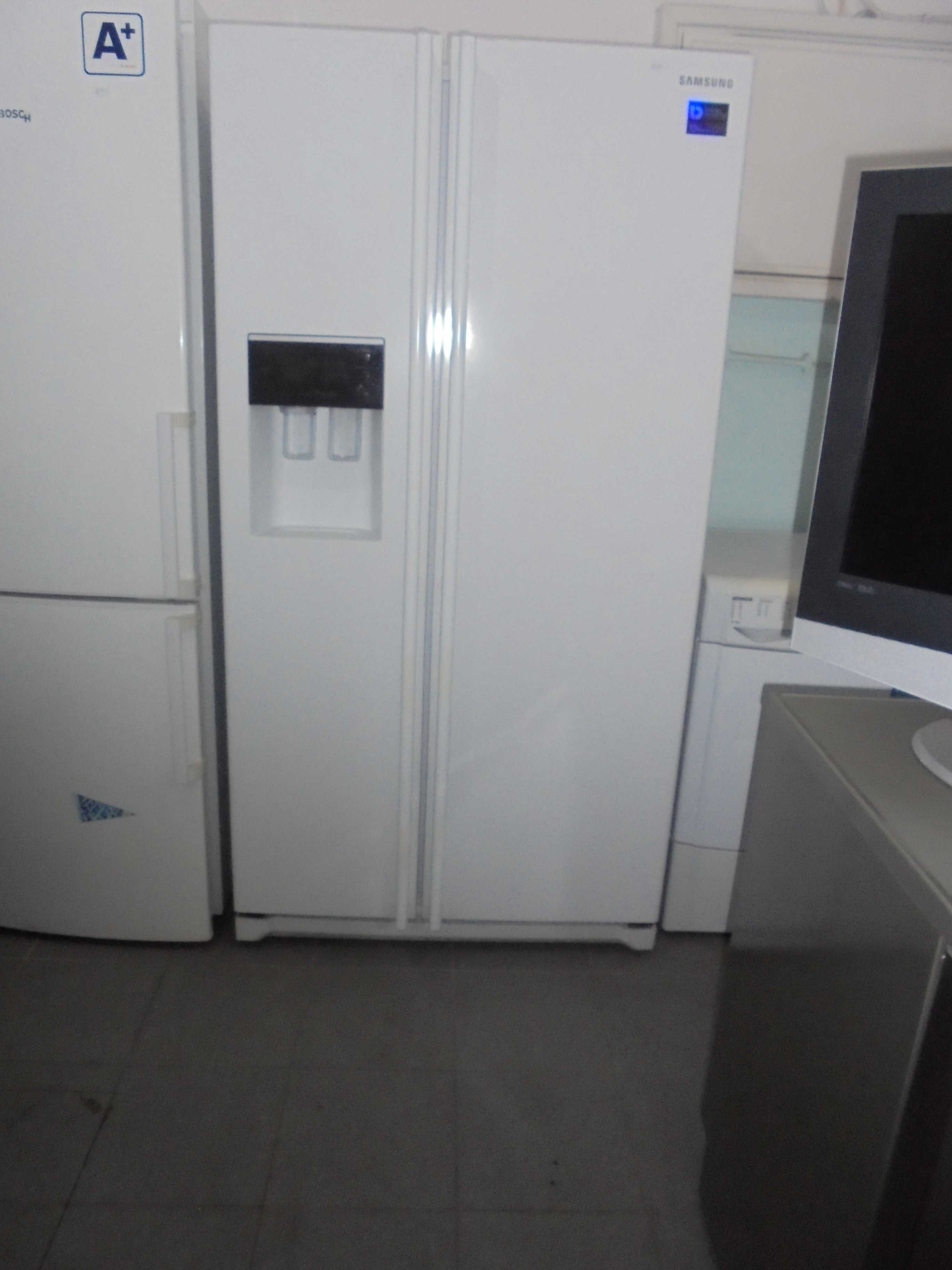 Electrodomésticos segunda máo / Varias preços