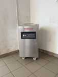 Вакууматор Вакуумний Пакувальщик Промисловий Youngsun YS-DQ-420Q
