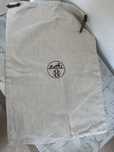 Dustbag Hermès e Gucci