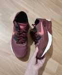 Кроссовки кроссы Nike Air женская весна -осень р 39
