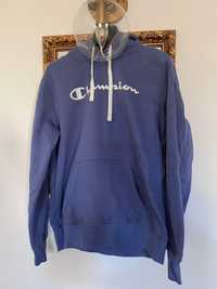 Bluza Champion M