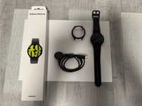 Samsung GALAXY WATCH6 44mm
