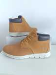 Timberland r.44,5 (28.5 cm) trzewiki męskie skórzane