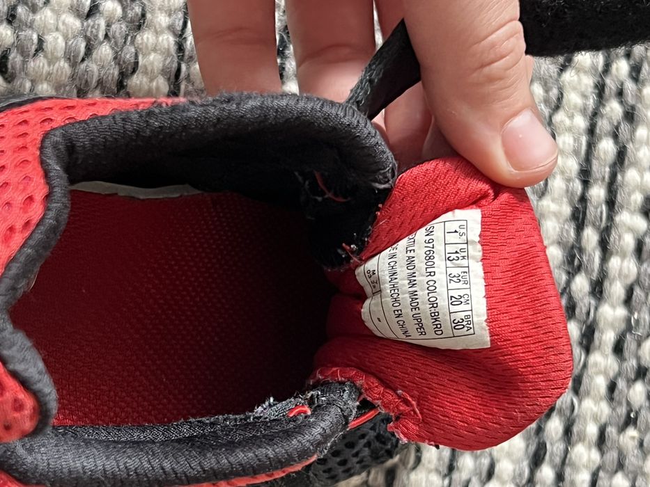 Кросовки Skechers 32