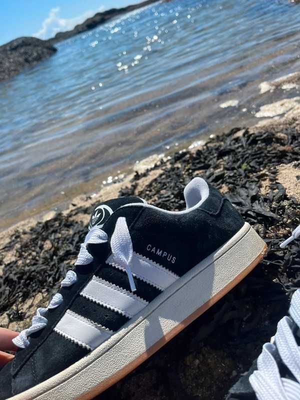 adidas Campus 00s 40