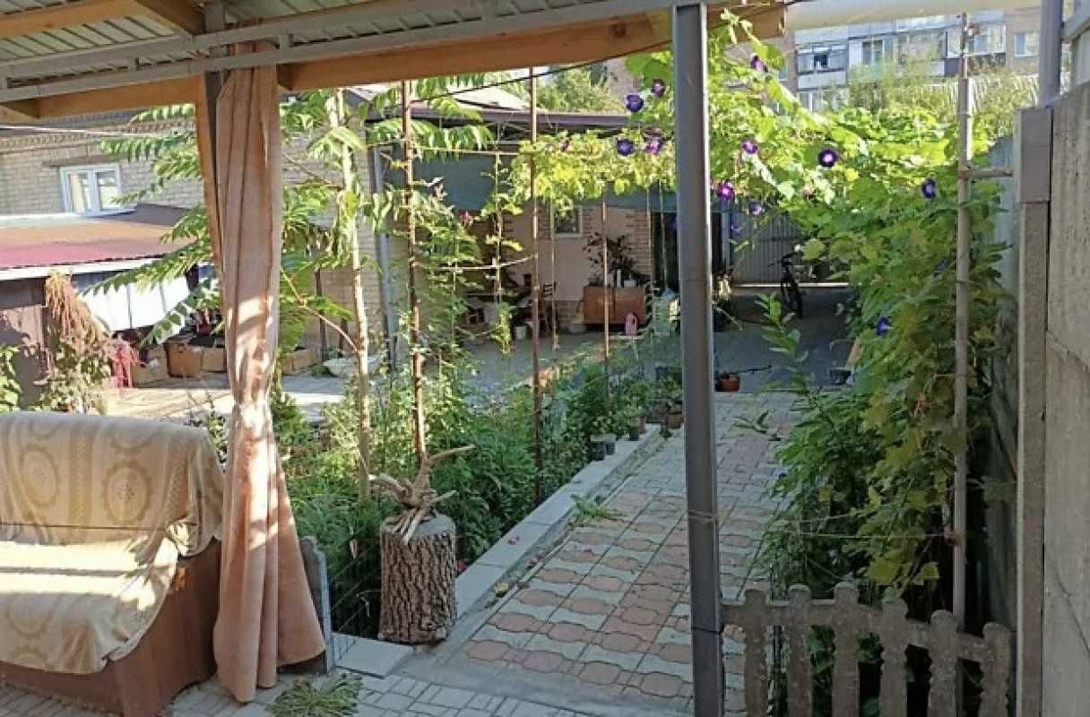ПРОДАЖ будинку в р-н «Седова», м. Черкаси 547121