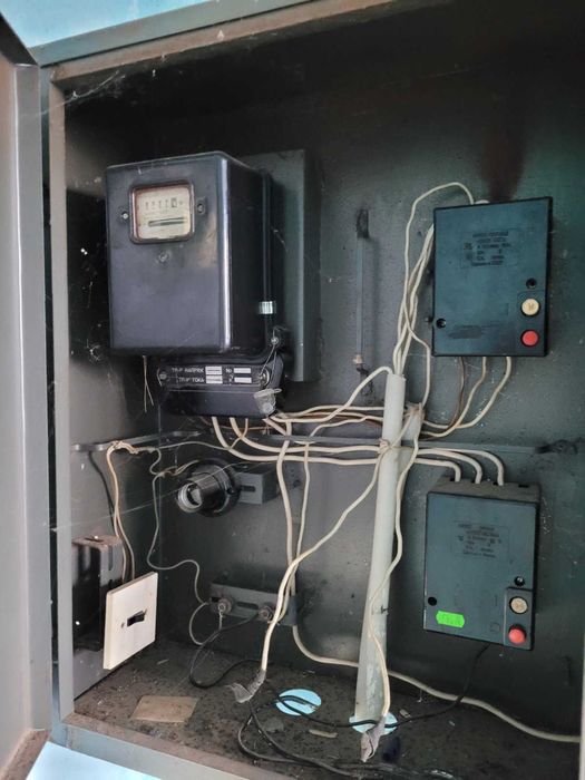 Нежитлове приміщення під бізнес, м. Кам'янка-Бузька